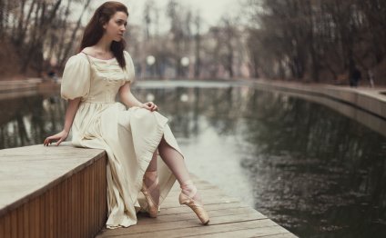 Аня Михеева
