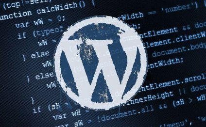 What does high-quality promotion of a WordPress site involve?