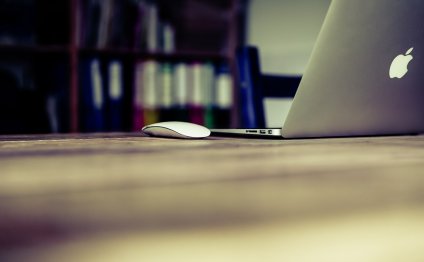 сайт, mac, apple