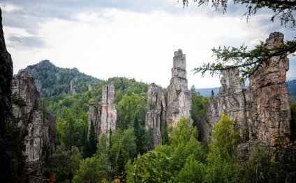 Расскажите в комментариях