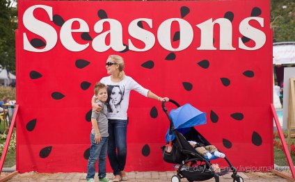 Stylish notes, blog about style and fashion