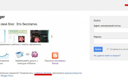 To register an account