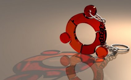 Ubuntu: Блог новичка