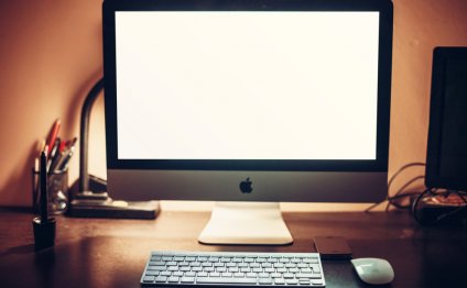 How to make money on a blog even for a beginner