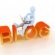 Free Blog