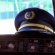 Pilot Blog