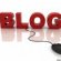 Blogs of Heroes Dom 2