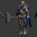 Blog Dota 2