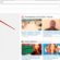 How to create a blog on youtube