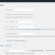 How to Create a Blog in VK