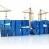 How to create a website and make money on it