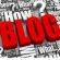 How to Create Your Own Blog