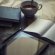 Write a Blog
