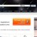 Promotion Livejournal