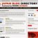 Blog Rating