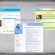Creating Your Blog