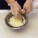Delicious Blog Cheesecakes