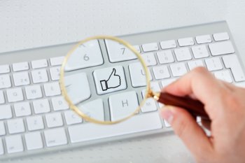 Как Раскрутить Блог. Часть 1
