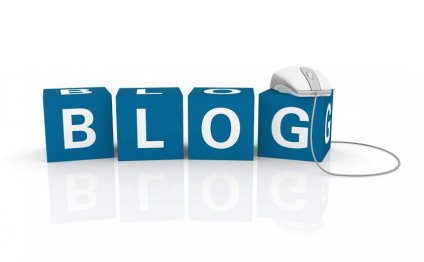 Best Place to Create a Blog