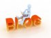 Free Blog