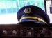 Pilot Blog