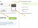 Where Can You Create Your Blog
