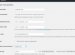 How to Create a Blog in VK