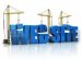 How to create a website and make money on it