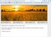 How to Create Your Blog Site