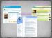 Creating Your Blog