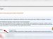 Create a Free Blog Yourself