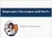 Create Your Blog Free