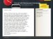Create Your Own Blog on Wordpress