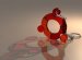 Blog Ubuntu
