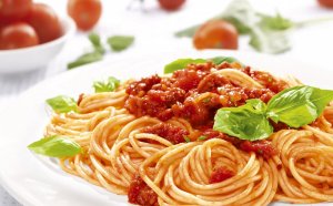 Blog Recipes
