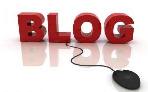 Blogs of Heroes Dom 2