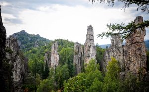Interesting Blogs LJ