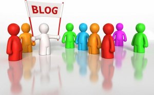 How to promote your blog