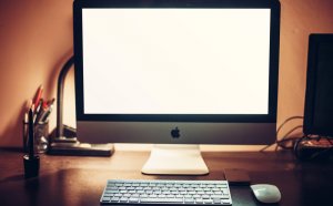 How to make money on a blog even for a beginner