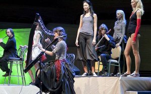 Helavisa Fashion Blog