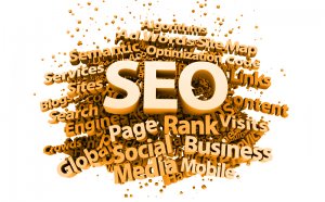 Wordpress Site Promotion