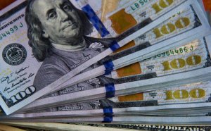 How much can you earn blogging