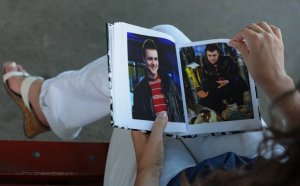 Yandex Blog