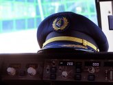 Pilot Blog