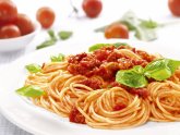 Blog Recipes