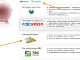 Where Can You Create Your Blog