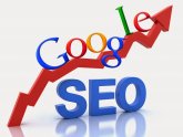 How to Promote a Blog
