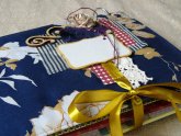 How to Create Your Diary