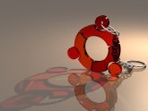 Blog Ubuntu