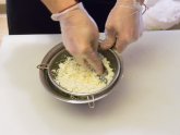 Delicious Blog Cheesecakes